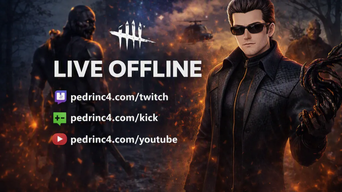 0Pedrinc4