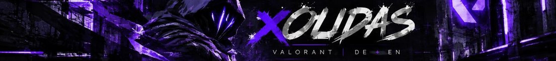 xOlidas