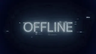 Outkastisout