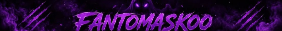 Fantomaskoo