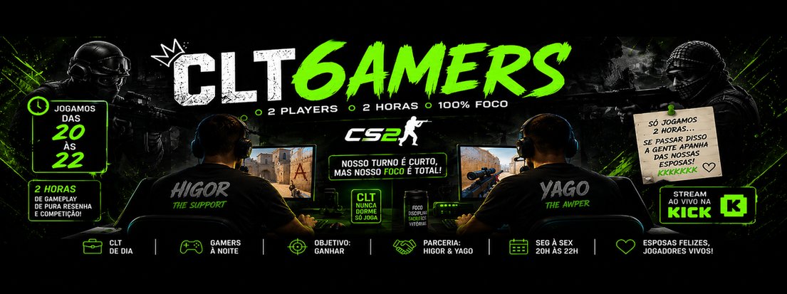 Clt6amersoito