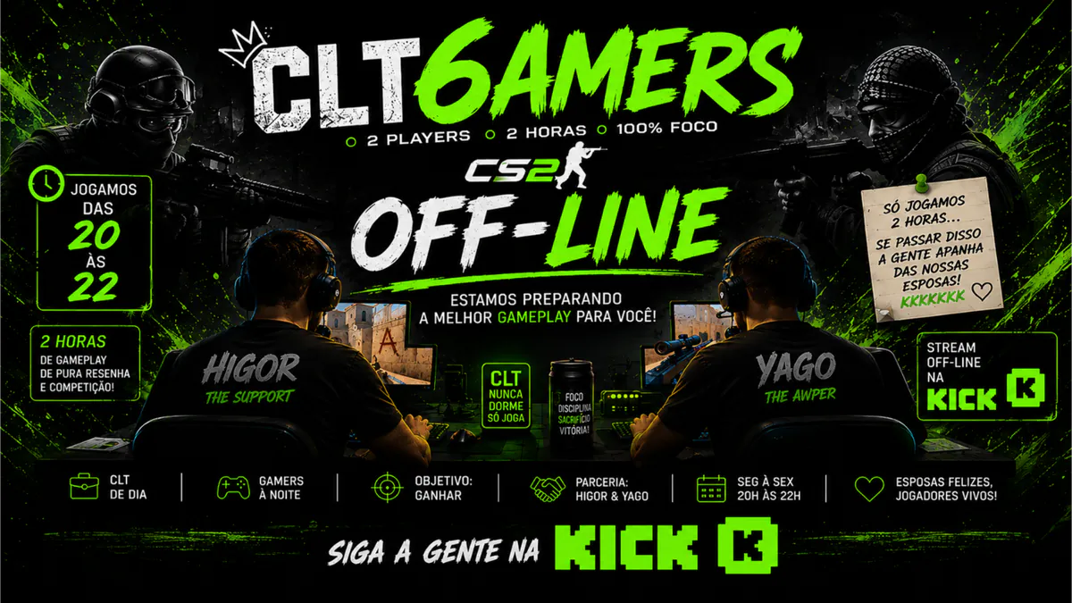 Clt6amersoito
