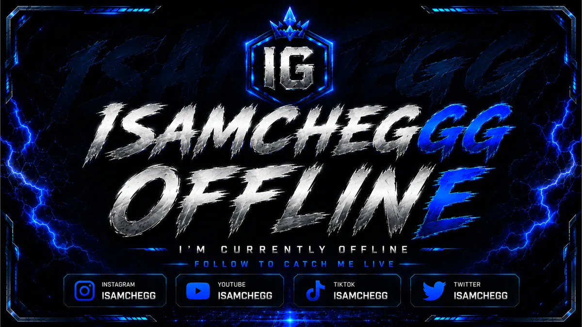 IsamChe_GG