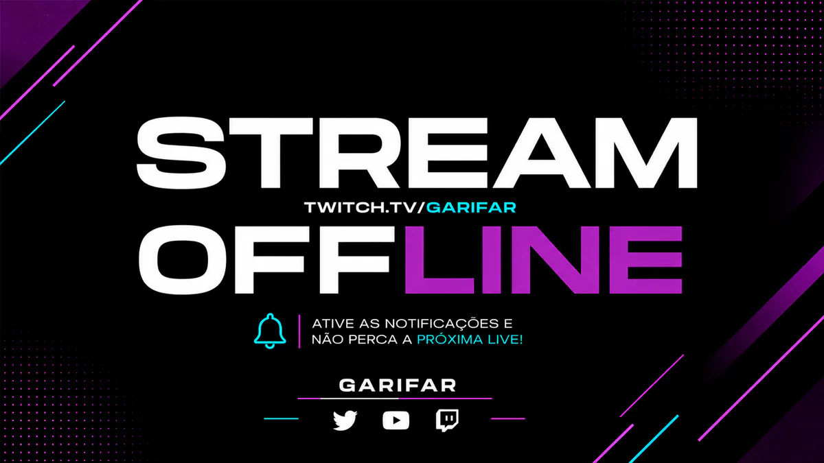 ItsGarifar