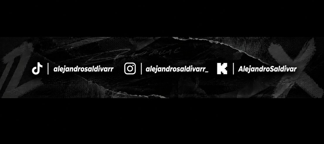AlejandroSaldivar