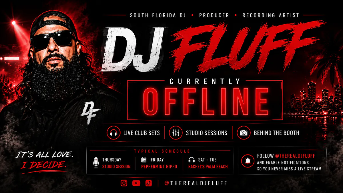 TheRealDjFluff