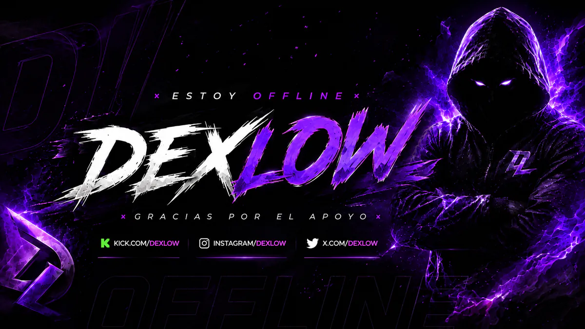 DexLow