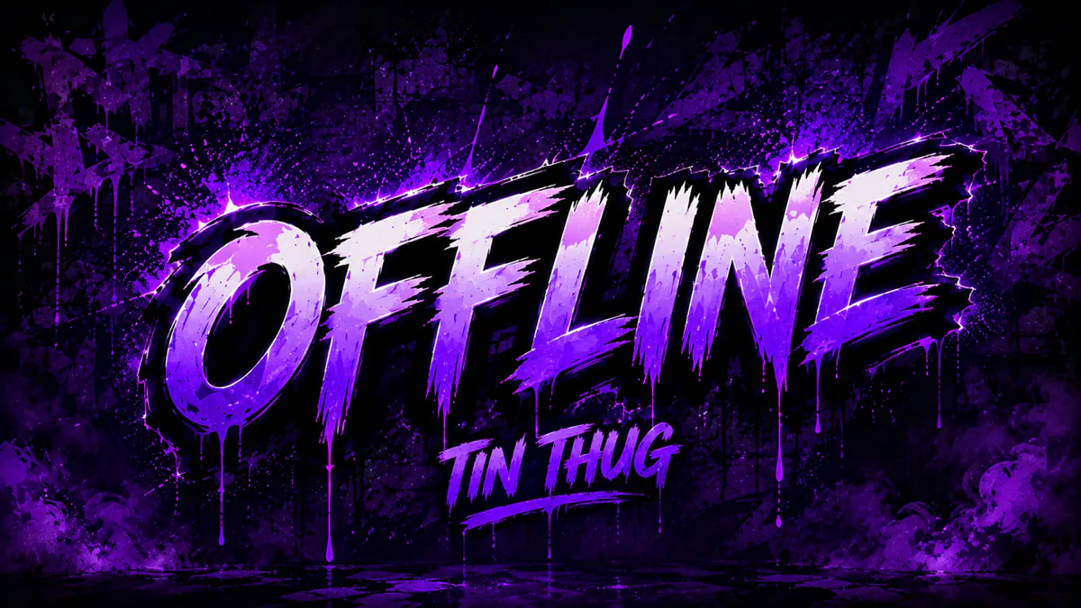 TinThug