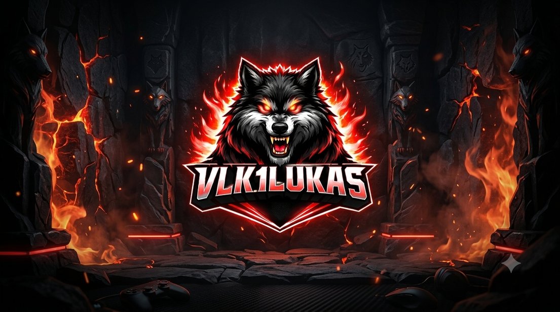 Vlk1lukas