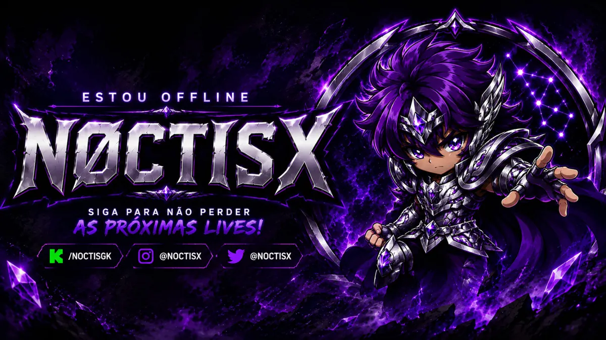 NoctisGK