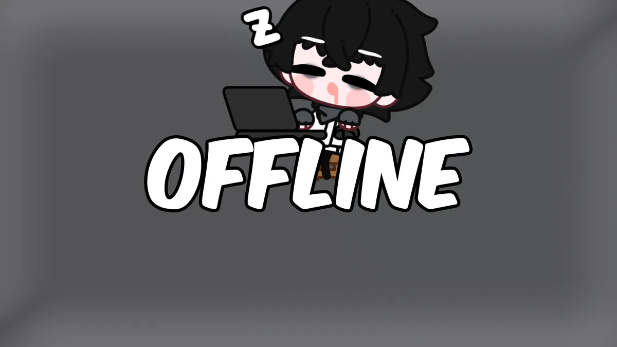 Zuroru