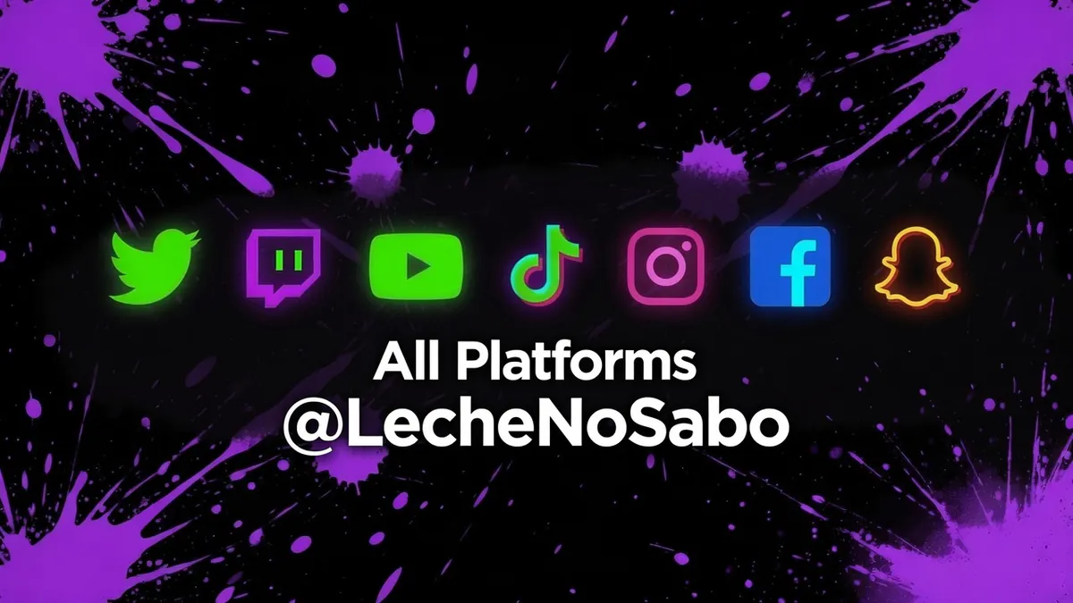 LecheNoSabo