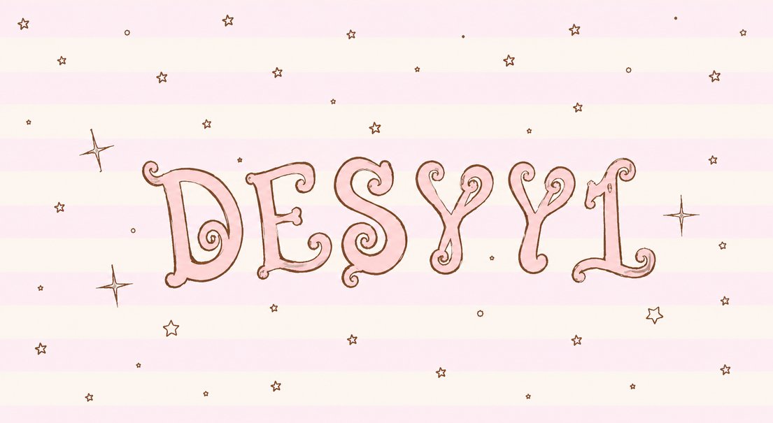 DESYY1
