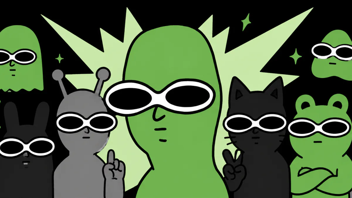 PoomHub2