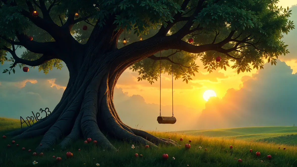 AppleTree3