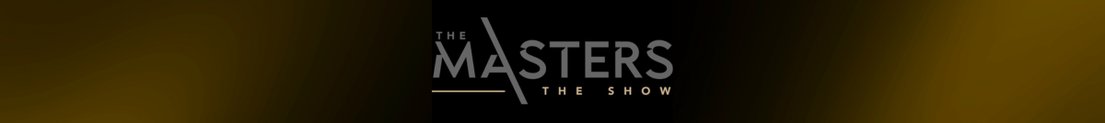 THEMASTERS_KICK