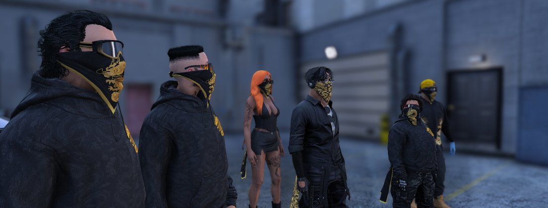 Syn_UK