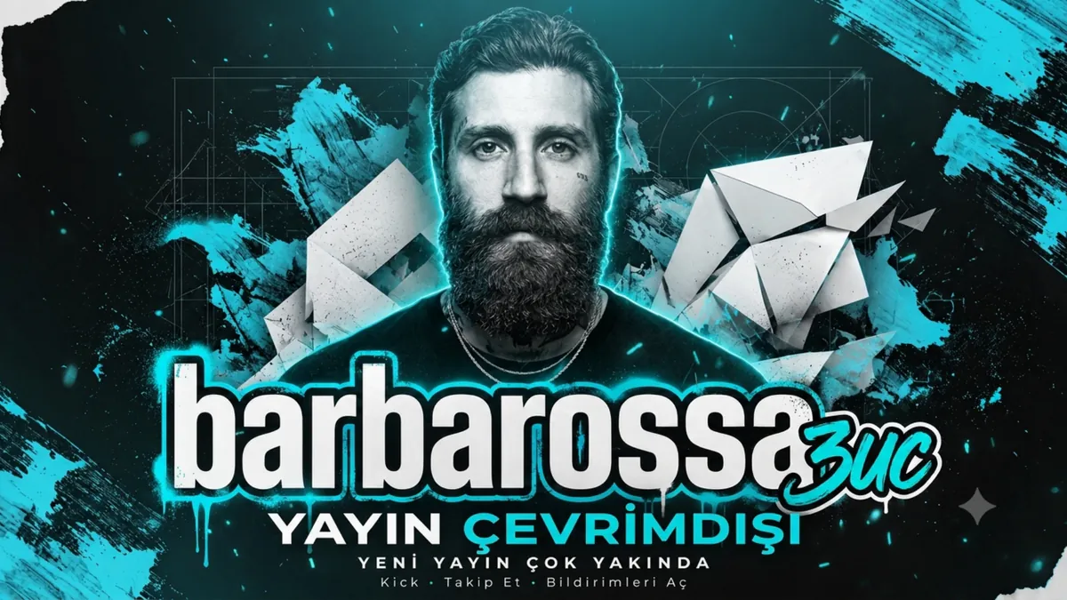 barbarossauc3