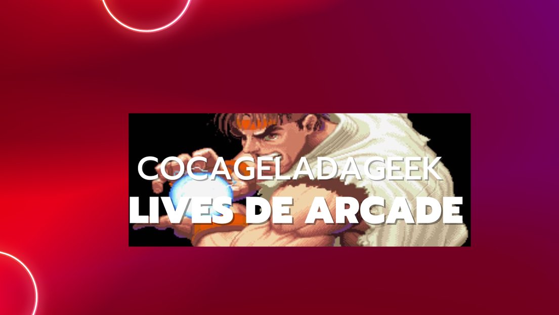 cocageladashinobi15