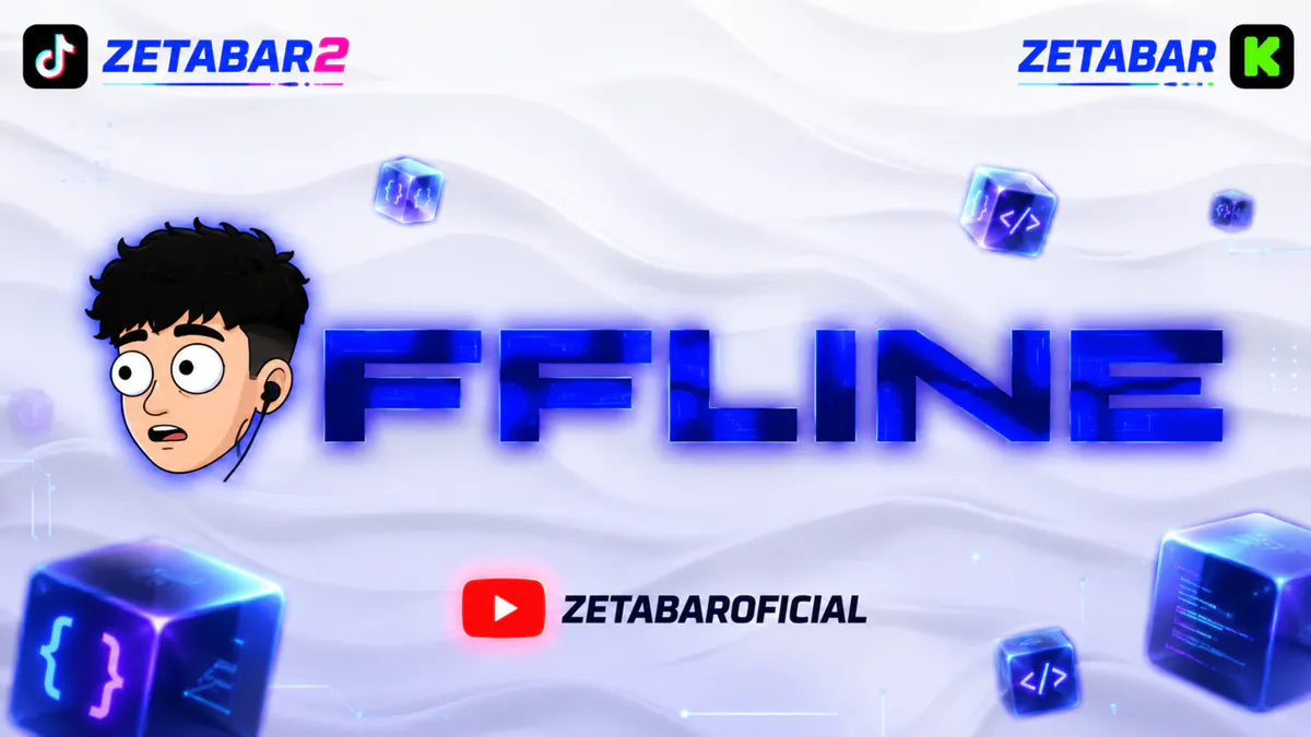 ZetaBar