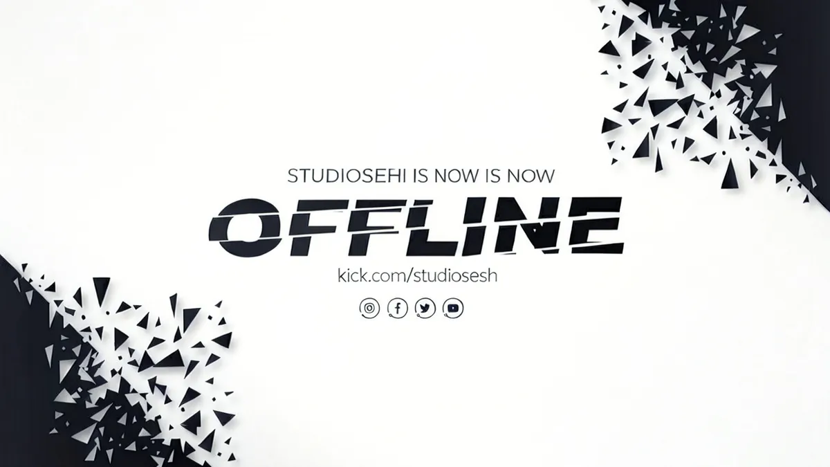 studiosesh