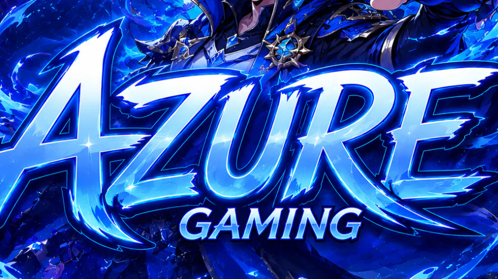 Azuregaming777