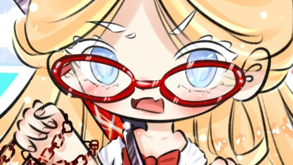 Phisamai