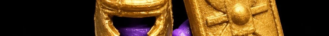Vrdro_boggylbb