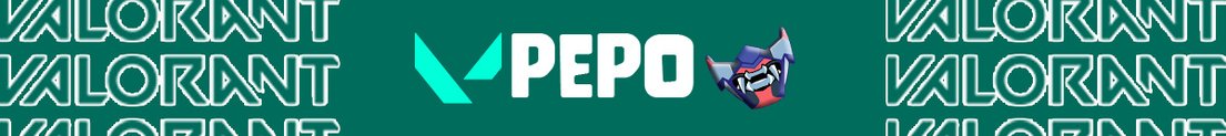 mrpepo132