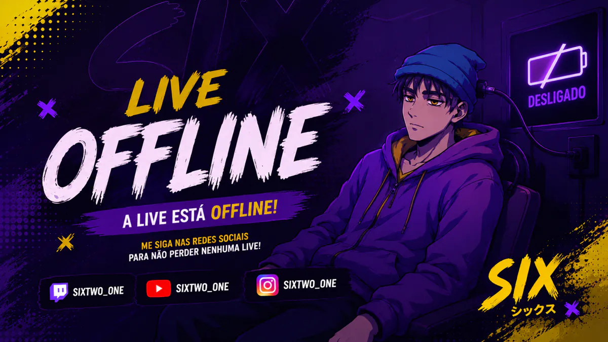 Sixtwo_one