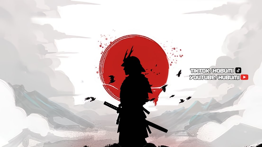 hobumi