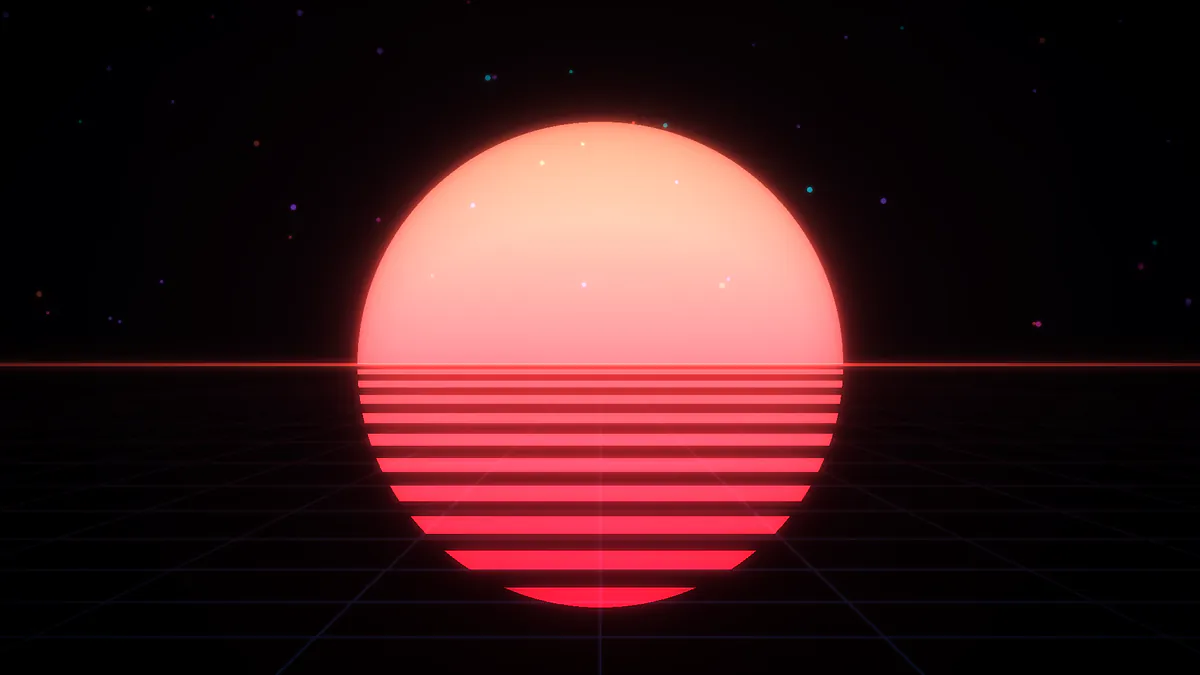CorrelationKiller