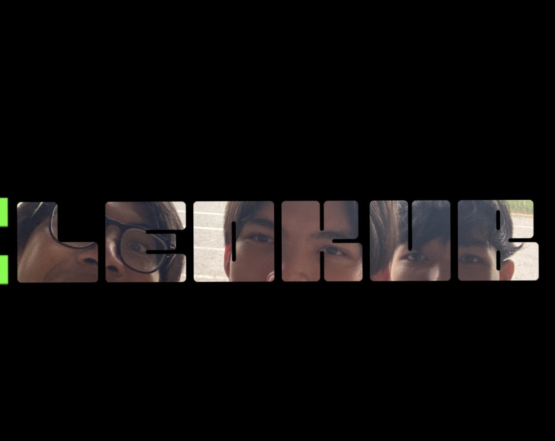 LEOKUB