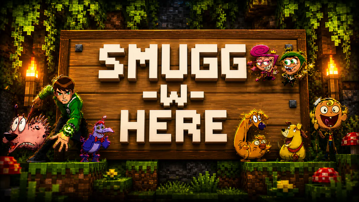 littlesmugg
