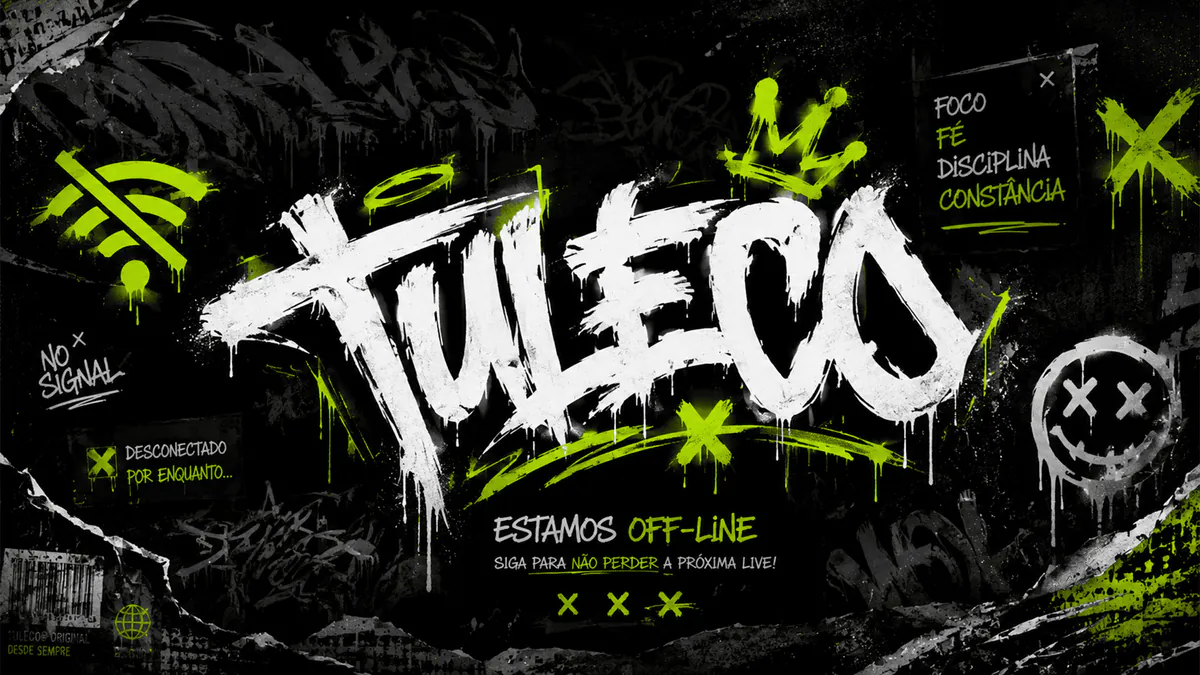 Tulecoo