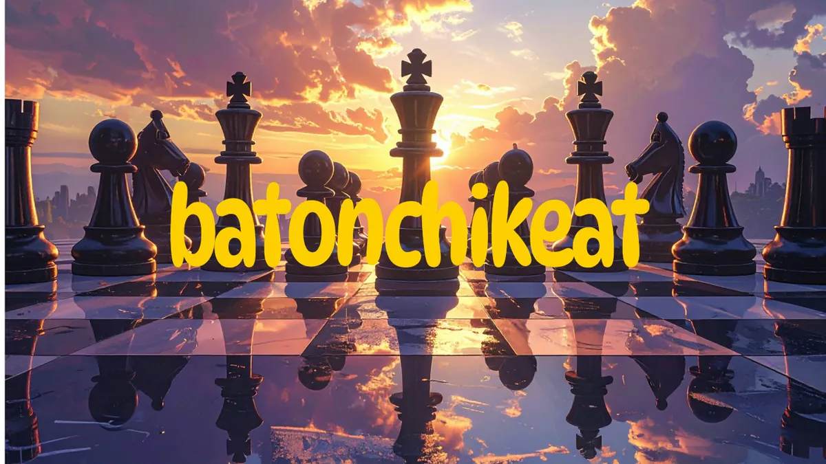 batOnchik_eats