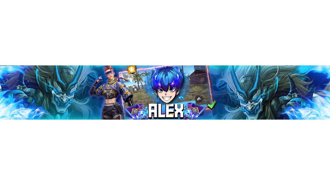 Alex_DarkSoul