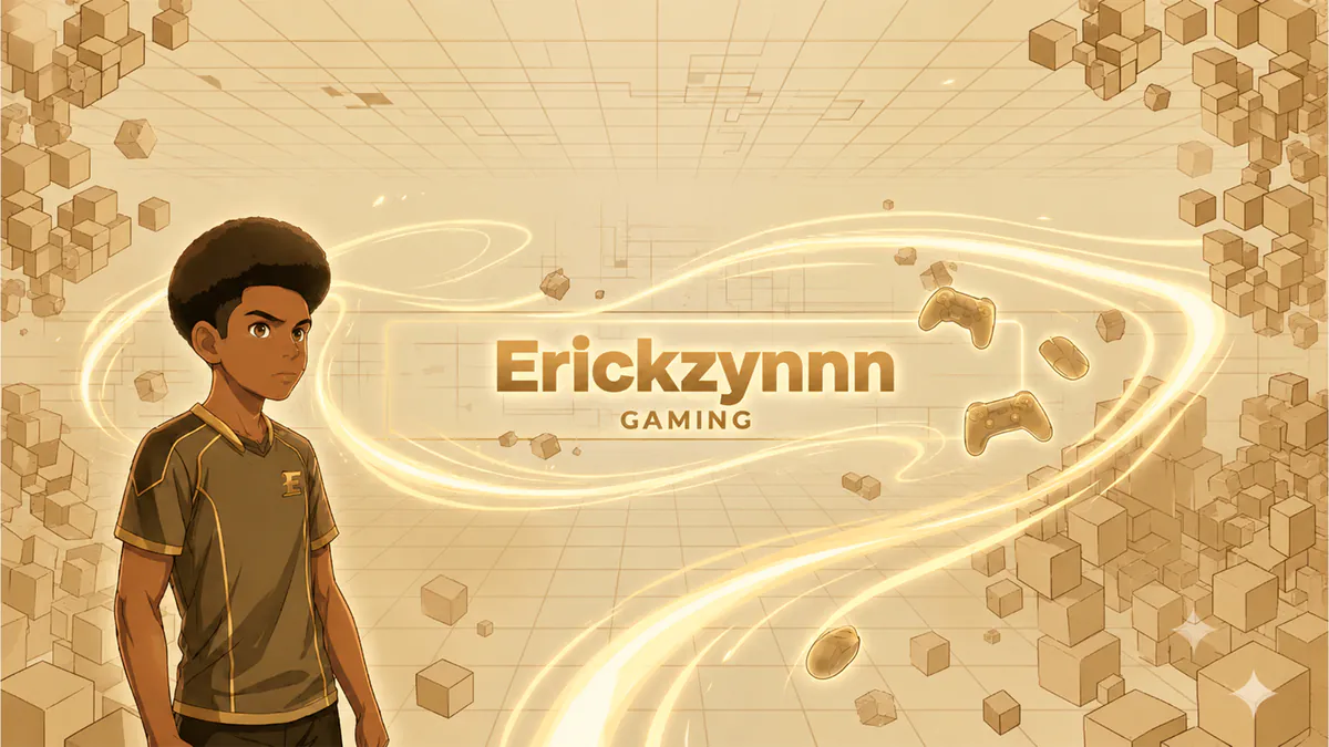 Erickzynnn