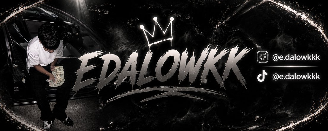 edalowkk