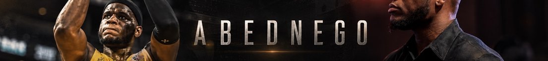 Abednegolufile