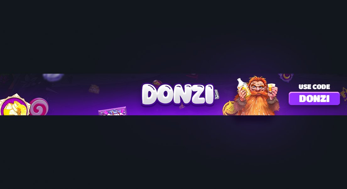 DONZI1