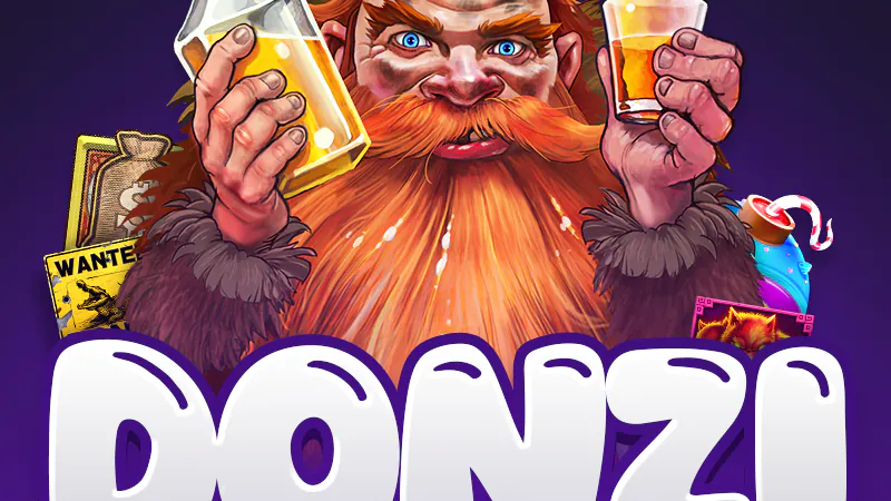 DONZI1