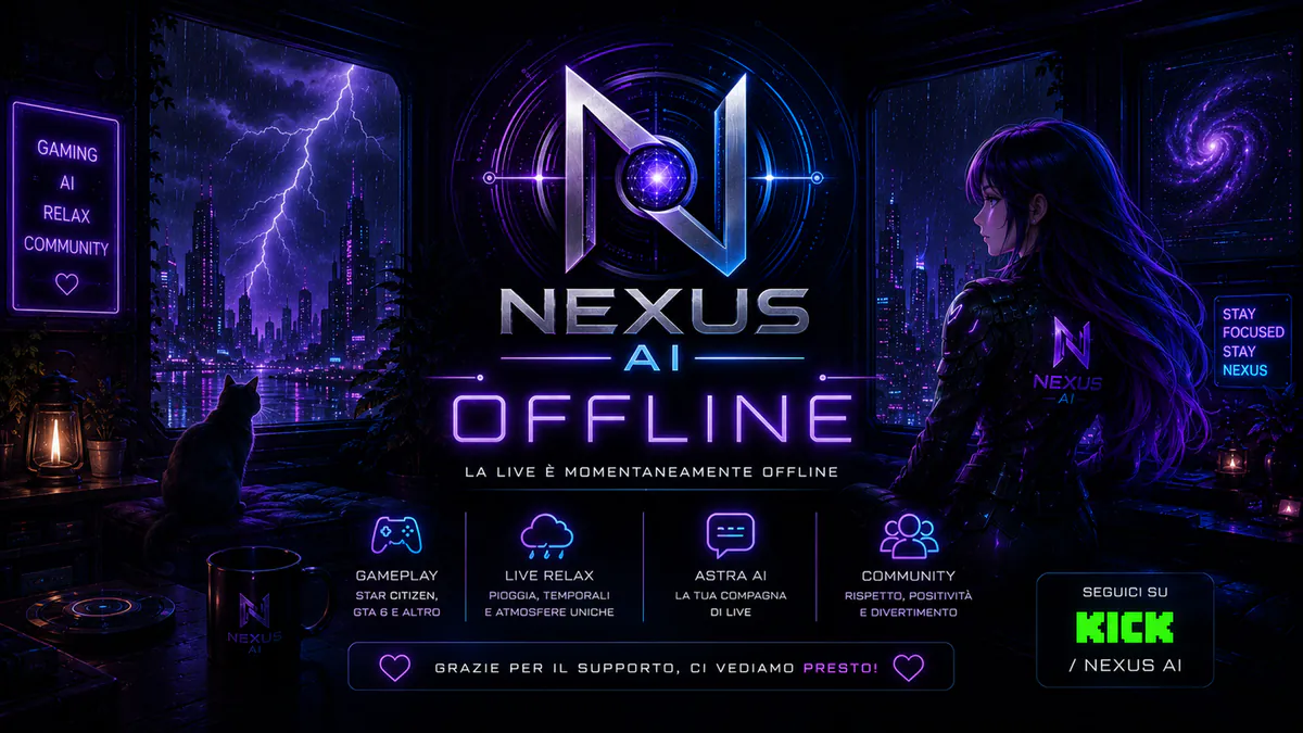 Nexus_ai