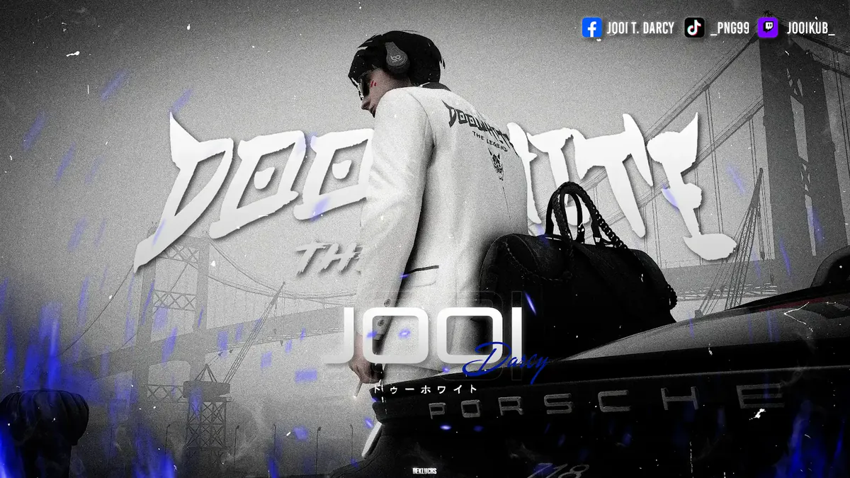 JooiTOE