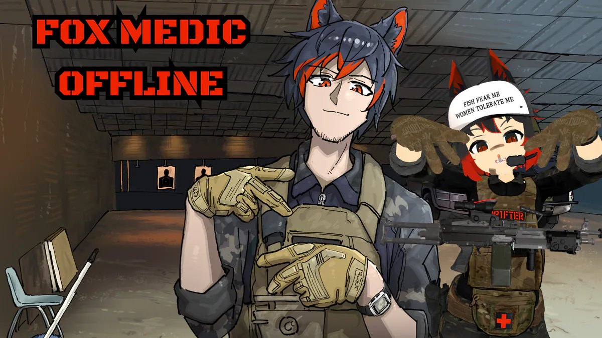 dr1fterfox