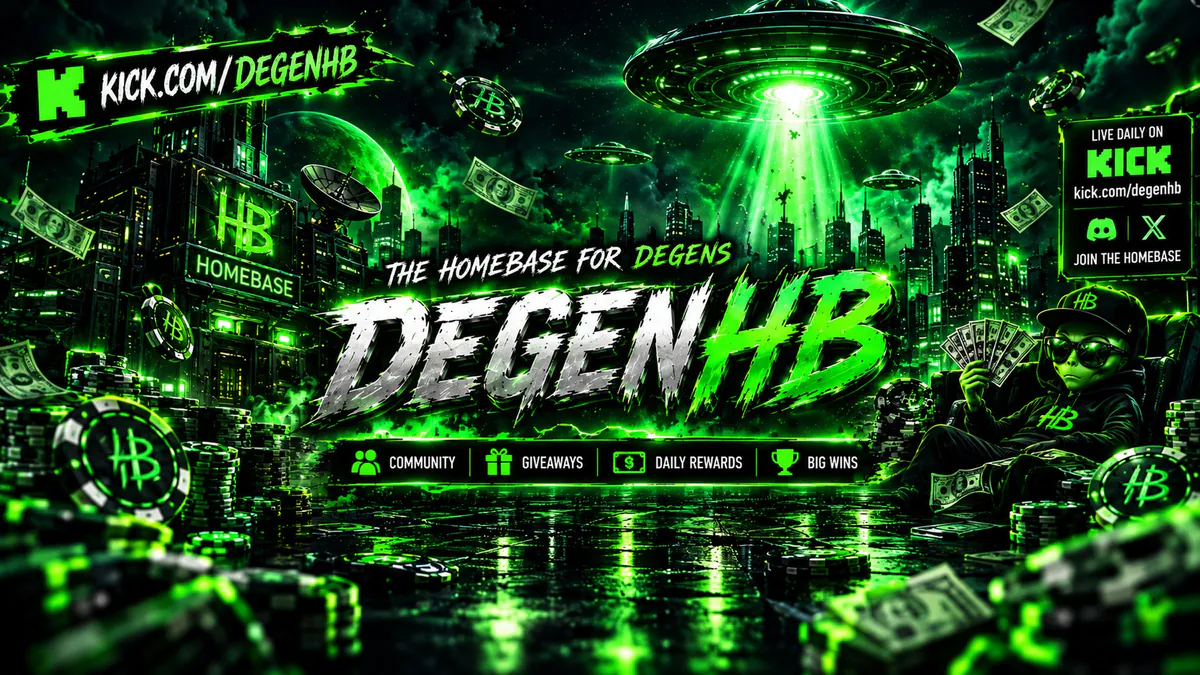 DegenHB