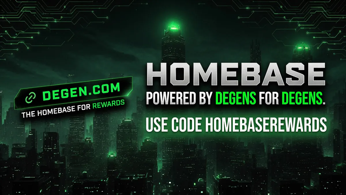 DegenHB