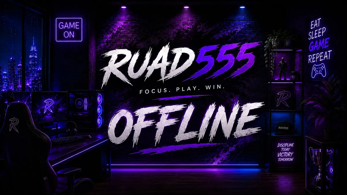 Ruad555