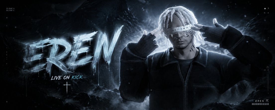Rz7Eren