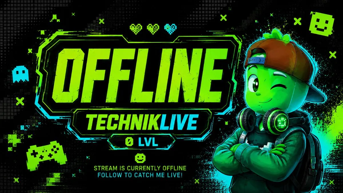 TechnikLive